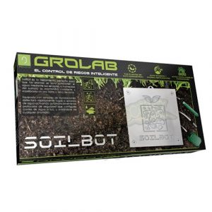 new_soilbot-box_0_595459864.jpeg