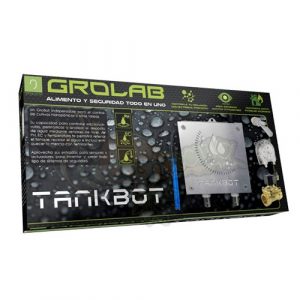 new_tankbot_box_0_376152202.jpg