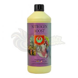 nitrogen_boost_1l.jpg