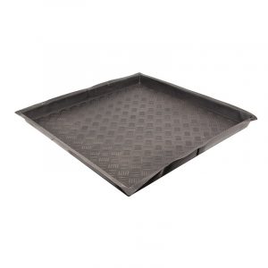 nutriculture-nutriculture-flexi-tray-48-x-48-x-2-shallow-1-1