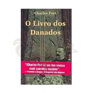 o_livro_dos_danados.jpg