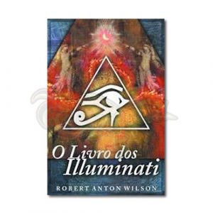 o_livro_dos_illuminati_front.jpg