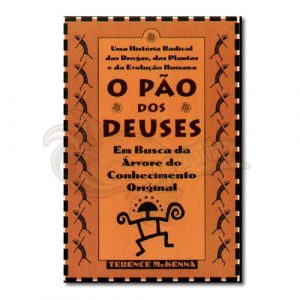 o_po_dos_deuses_capa.jpg