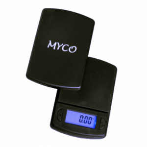 on-balance-myco-mm-100-miniscale-100-gr-x-001-bilancia-digitale.png