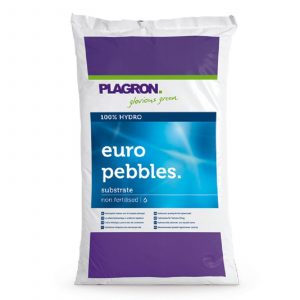 plagron-euro-pebbles-10-l