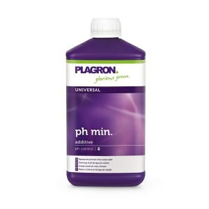 plagron_ph_min_large-2.jpg