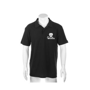 polo-shirt-for-man-qnubu-black