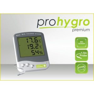 prohygro-thermo-hygro-meter-premium.jpg