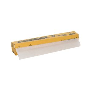 qnubu-extraction-paper-30cm-5m-roll (1)