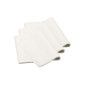 qnubu-extraction-paper-30x50cm-pack-100-units