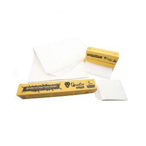 qnubu-pre-cut-paper-10x10cm-pack-100-units