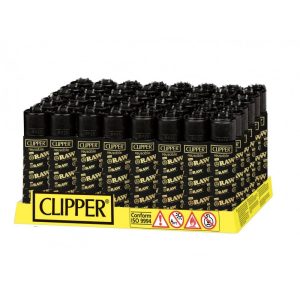 raw-clipper-logo-negro (1)