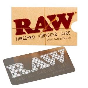 raw-grinder-tarjeta (2)