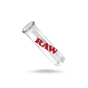 raw-raw-x-roor-glass-tips-round-mouth-piece-raw-tips-war00014-1-75-esd-official-19310280736906_2000x
