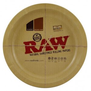 raw-round-metal-rolling-tray-305-cm.jpg