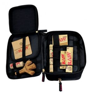 raw-weekender-ultimate-smokers-travel-bag-x1pcs