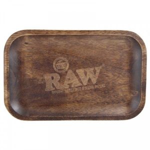 raw-wooden-tray-drehtablett-aus-holz-small.jpg