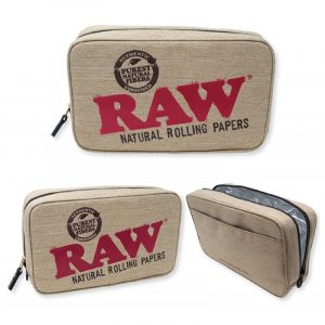 raw_large_smell_proof_bag-800x800 (1)