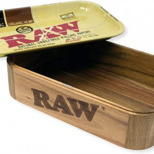raw_wooden_cache_box_2.jpg