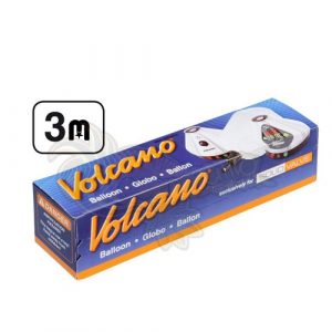 saco_volcano_rolo_.jpg