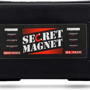 secret magnet xl