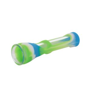 silicone-glass-pipe-qnubu-colorado-9cm