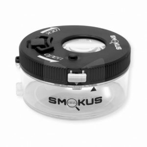 smokus-focus-jetpack-black-on-white__49913_1599494038.jpg