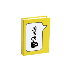 sticky-notepad-qnubu