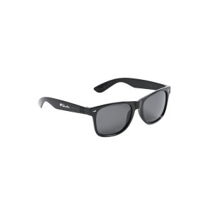sunglasses-qnubu-recycled-plastic-uv400 (1)