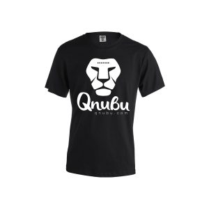 t-shirt-for-man-qnubu-black