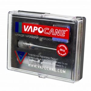 vapocane-vaporizer-set.jpg