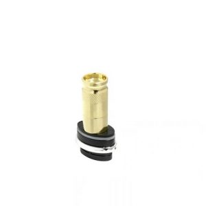 vaporizer-wholesale-europe-wax-atomizer-for-d-lux-and-vap-om-rizer.jpg