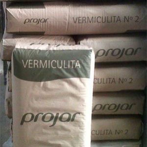 vermiculita_sacos_projar-1.jpg