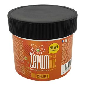 zerum-bloc-melon-frutos-rojos-ambientador-neutralizador